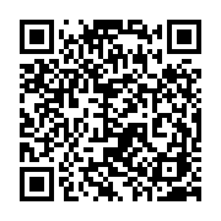 QR code for 381HVA