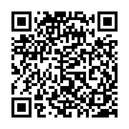 QR code for 381KYS