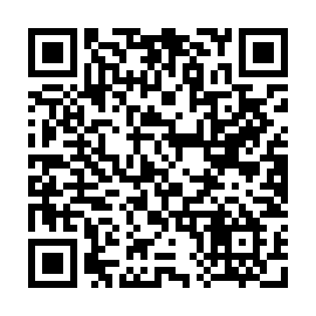 QR code for 381LNM