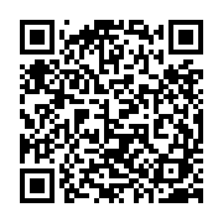 QR code for 381ODI