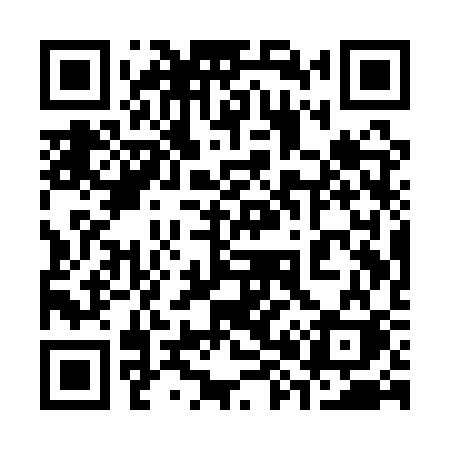 QR code for 381QSK