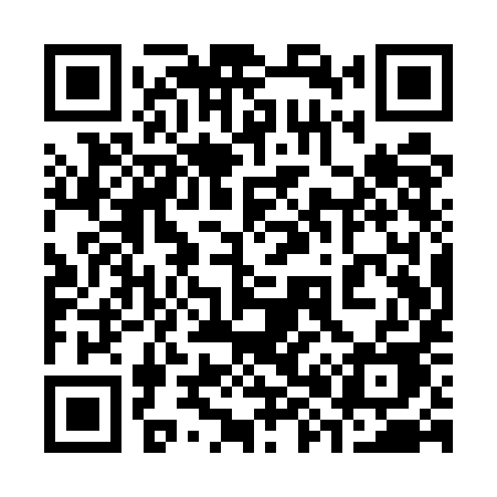 QR code for 381UIE