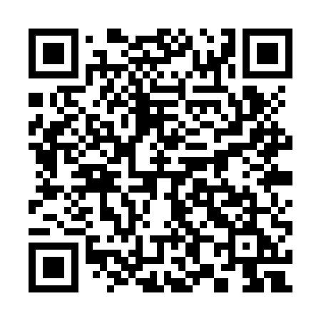 QR code for 381ZUE