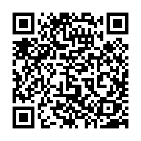 QR code for 38209X