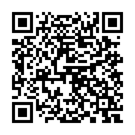 QR code for 3820EU