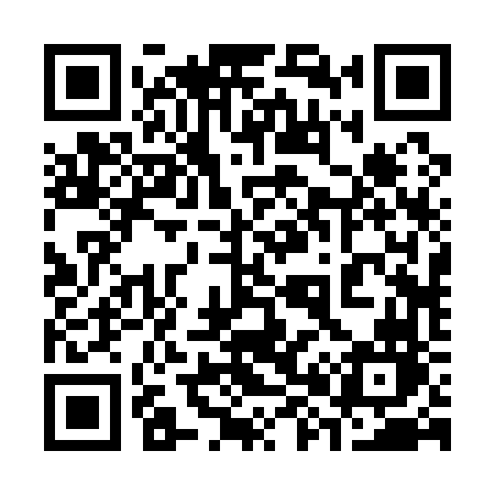 QR code for 38216N