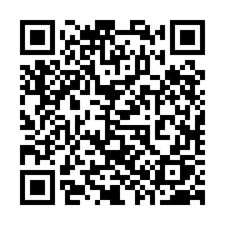 QR code for 3821GP