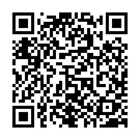 QR code for 3821PY