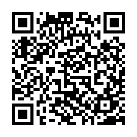 QR code for 3821QT