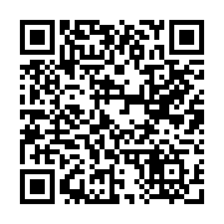 QR code for 3822DW