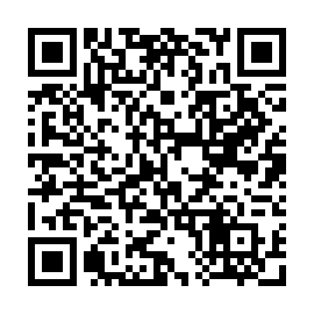 QR code for 3823DR