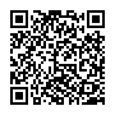 QR code for 3823GY