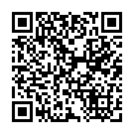 QR code for 3823PJ