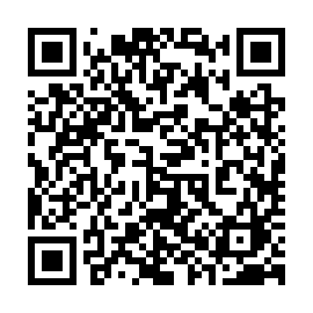 QR code for 3823QC