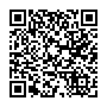 QR code for 3823SL