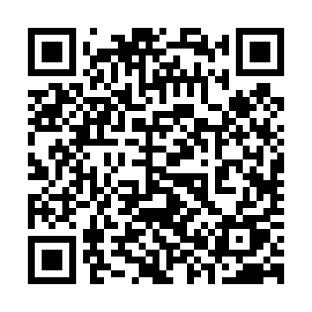 QR code for 38241U