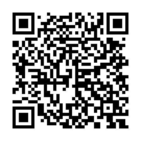 QR code for 3824VU