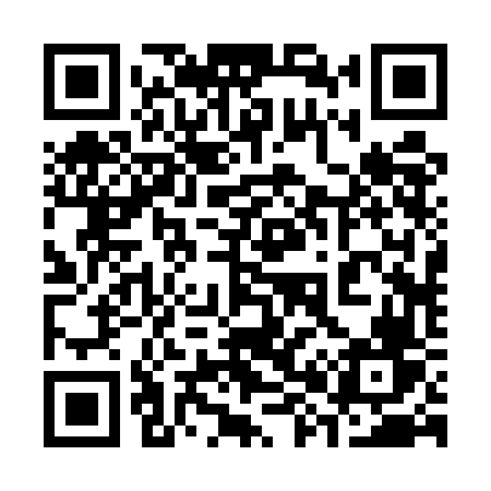 QR code for 3825FV