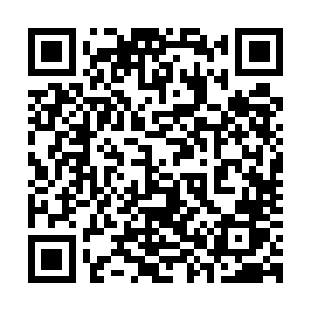 QR code for 3825NR