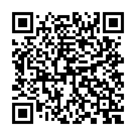 QR code for 3825VJ