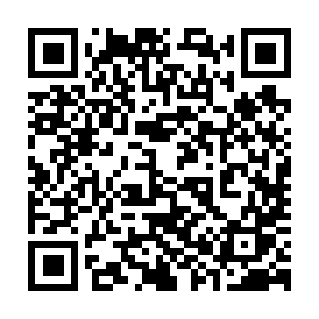 QR code for 38268S