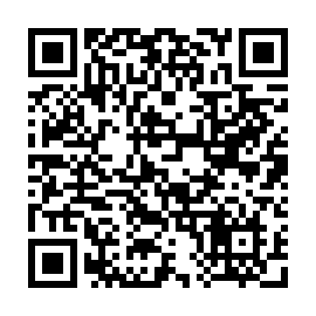 QR code for 3826AN