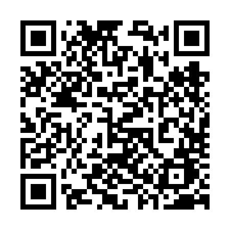 QR code for 3826OB