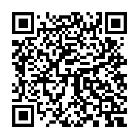 QR code for 3826PL