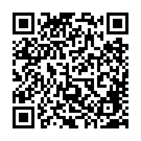 QR code for 3827NF
