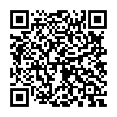 QR code for 38284D