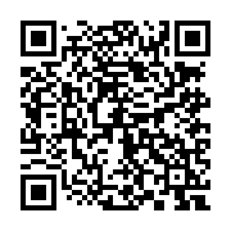 QR code for 382LMK