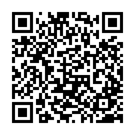 QR code for 382MLT