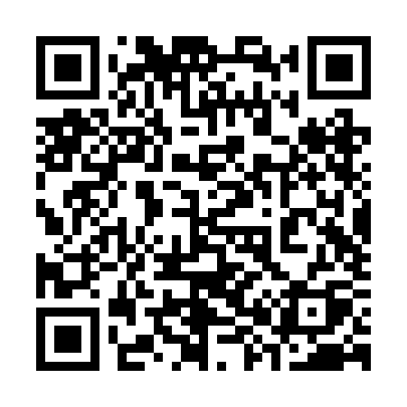 QR code for 382RKQ