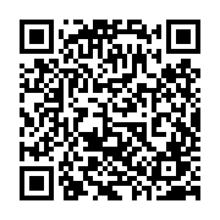 QR code for 382TUV