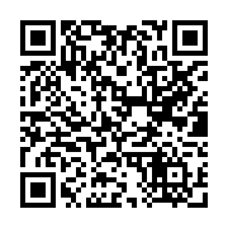 QR code for 382XDV