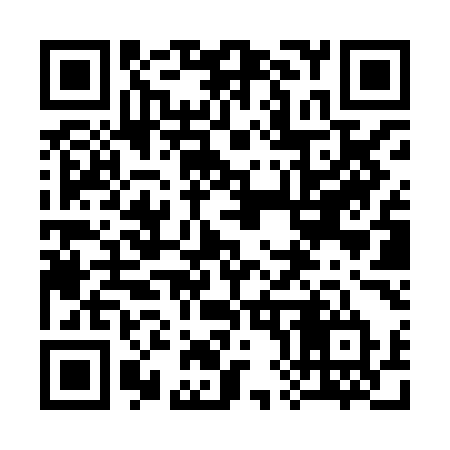 QR code for 382XMT