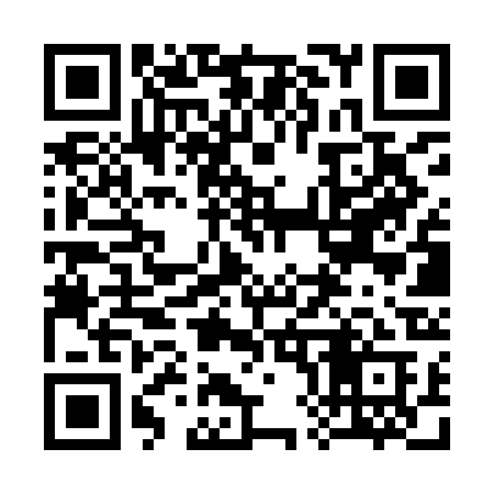 QR code for 382YBA