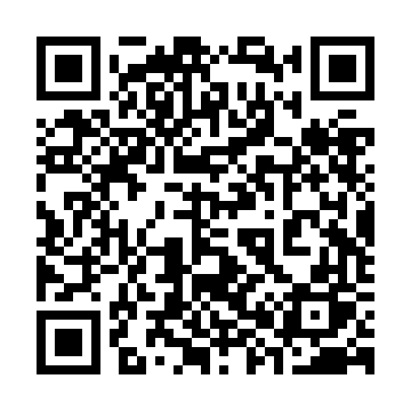 QR code for 382ZFP