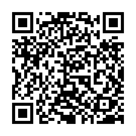 QR code for 382ZIX