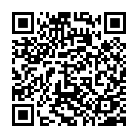 QR code for 38301U