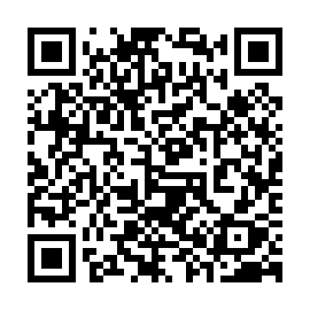 QR code for 38303X