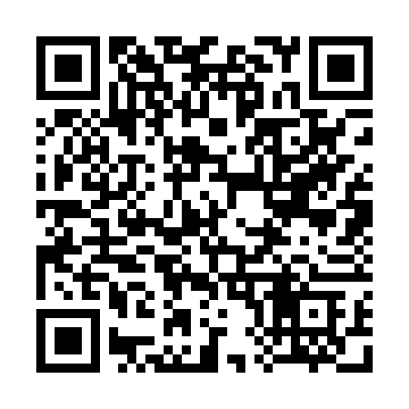 QR code for 3830VC