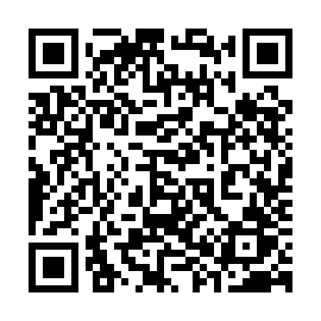 QR code for 3831JR