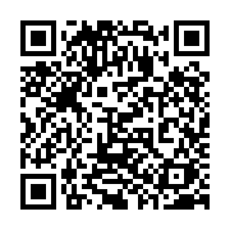 QR code for 3831KK