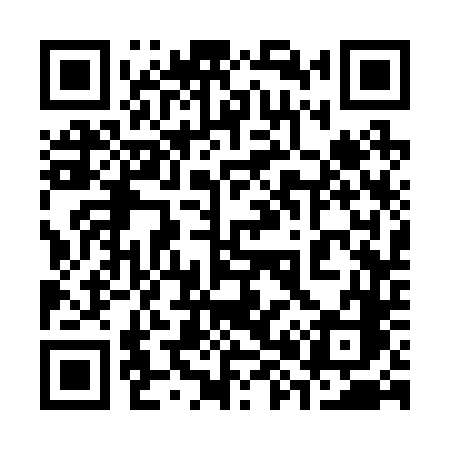 QR code for 38324C