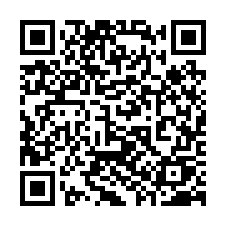 QR code for 38327U