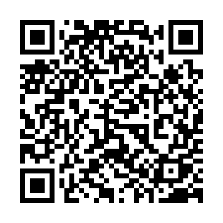 QR code for 38335Q