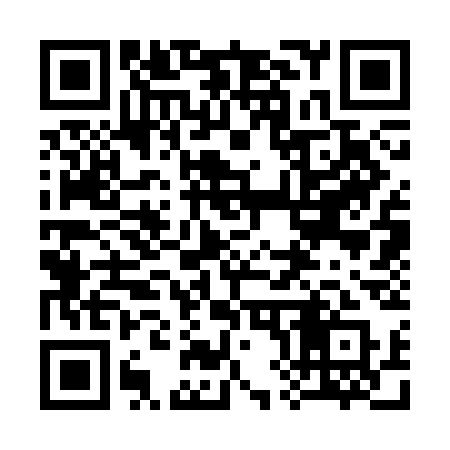 QR code for 3833CQ