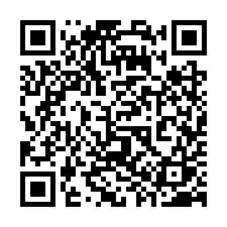 QR code for 3833QS