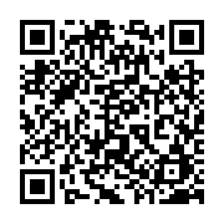 QR code for 3833SB